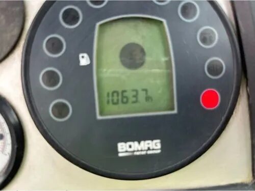 Gallery image 52